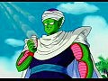 Dragon Ball  - 143