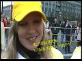 ��������� ��������� ���� - �������
