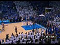 ����� ����-��� NBA �� 16 ���