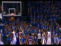 ����� ����-��� NBA �� 21 ���