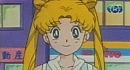 SailorMoon I (27)