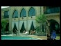 Avant ft. Nicole Scherzinger - Lie About Us