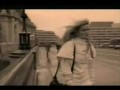 London boys - requiem