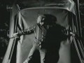 Radiohead-Street_Spirit