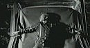 Radiohead-Street_Spirit
