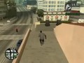 parkour GTA2