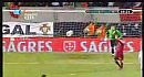 R.Quaresma - Top 10 goals