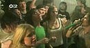 Enter Shikari - Sorry You re Not A Winner