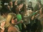 Enter Shikari - Sorry You re Not A Winner