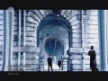Ayumi Hamasaki - Mirrorcle World (PV)