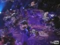 Nirvana - All Apologies 1993.flv