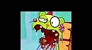 Happy Tree Friends
