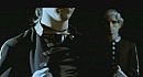 Deathstars - syndrome
