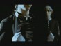 Deathstars - syndrome