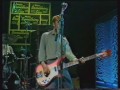 Joy Division - She's Lost Control (BBC 15 Sep 79)