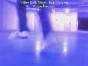 My DnB step