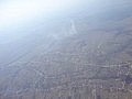 MOV01171