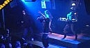 TakeOFF - ����������� � ����� "���� �"