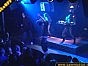 TakeOFF - ����������� � ����� "���� �"