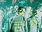 Green Grey - ���� �����