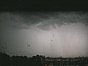 Thunders