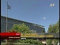 �������� ����� ����� ����������