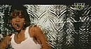 N.E.R.D. - Lap Dance (uncensored).mpg