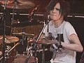 the  GazettE - 13 stairs [-] 1