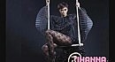 Rihanna ft Lady Gaga - Dark Angel (NEW Single 2009) FULL HQ