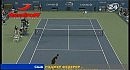 US OPEN. ����� 2. �������
