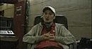 SERGEY KOT PRODUCTION-#1 PART-International
