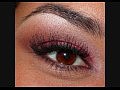 Brown eyes - Fleetwood Mac