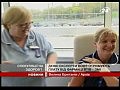 ���������� �� ��������