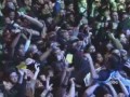 Yellowcard - Way Away (Jimmy Kimmel Live)
