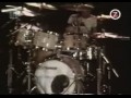 ACDC - Back In Black
