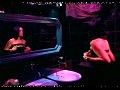 Rihana-please dont stop the music