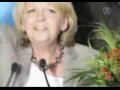 ������ ������� ������ ��������� �� �������