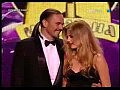 "�������� ������" ����-�������. ������� ��������� � �����, ��������