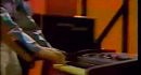 The Human League - Being Boiled