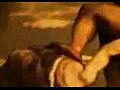 ���� �������� ������ - ����� 02