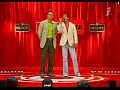 Comedy Club UA �������� � ������ - �����������