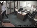 ������ � ����� (�������� �� �����)
