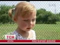 � ������� ����� ����� ������� �������