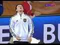 ����� ���� ���������� ���� � �������