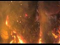 Cataclysm TV Spot - ������� ����������
