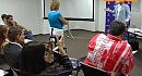 ���� ����� - ������ ����� ��� �����-��