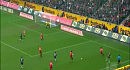 �������� � - ������� - 3:3
