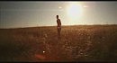 Eminem feat. Rihanna � Love The Way You Lie (������� ������)