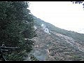 ������������ ���� ��������� � �����������