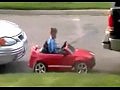 ������� ����������� ���� �����